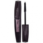 Rimmel Wonder'Bond Bonding Serum Mascara 11 ml