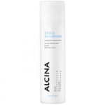 Alcina Basic Line Basis Shampoo &scaron;ampoon 1250 ml