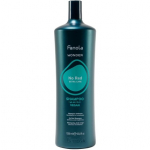 Fanola Wonder No Red Extra Care Shampoo - Neutralizuj&iacute;c&iacute; &scaron;ampon pro tmav&eacute; vlasy 1000 ml