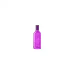 Nike #PurpleMood EDT 150 ml