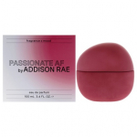 Addison Rae Passionate AF EDP 100 ml