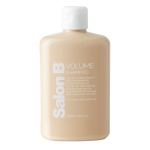 Salon B Volume Shampoo 250 ml