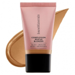 Bare Minerals COMPLEXION RESCUE BLONZER gel-cream bronzing blush #Kiss of Spice 15 ml
