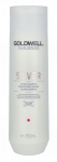 Goldwell SILVER shampoo 250 ml