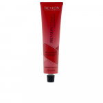 Revlon Professional REVLONISSIMO COLORSMETIQUE #66,66 60 ml