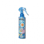 Amika HYDRO RUSH leave-in conditioner intense hydration 200 ml