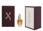 Xerjoff Shooting Stars Cruz del Sur II Parfum 50 ml