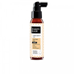 Nuggela & Sul&eacute; FORTE anti-hair loss spray 70 ml