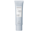 Kerasilk SPECIALISTS strengthening bond builder treatment juuksehooldus 90 ml