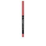 Catrice PLUMPING huulepliiats #200-Rosie Feels Rosy 0.35 gr