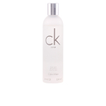 CK One Shower Gel 250 ml