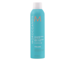 Moroccanoil Volume Root Boost Spray 250 ml