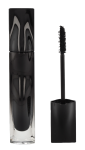 Lancome Le 8 Hypnose Mascara
