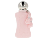 Parfums De Marly Delina EDP 30 ml