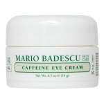 Mario Badescu Caffeine Eye Cream silmakreem 14 g