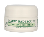 Mario Badescu Caffeine Eye Cream 14 g