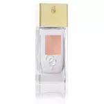 Alyssa Ashley ROSE MUSK eau de parfum spray 30 ml
