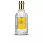 4711 ACQUA COLONIA STARFRUIT & WHITEFLOWERS eau de cologne spray 50 ml