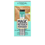 L'Or&eacute;al Paris MAGIC RETOUCH permanent hair color #8-Light Blonde 1 unit 1 tk