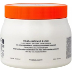 K&eacute;rastase Nutritive Rich Hair Mask 500 ml