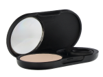 Pupa Vamp! Matt Eyeshadow lauv&auml;rv