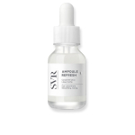 Svr AMPOULE refresh yeux 15 ml