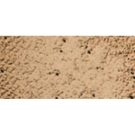 Inika Organic Loose Mineral Foundation SPF 25 - powder foundation jumestuskreem 8 g