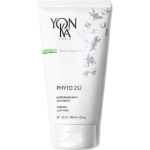 YonKa Body Specifics Phyto 152 Body Cream