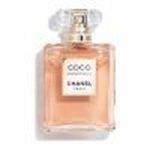 Chanel Coco Mademoiselle Intense EDP 35 ml