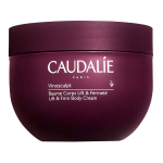 Caudalie Vinosculpt Lift & Firm Body Cream - Firming Body Cream kehakreem 250 ml