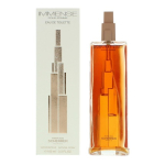 Jean Louis Scherrer Immense Femme EDT 100 ml