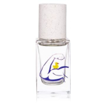 Maison Matine Esprit De Contradiction EDP 15 ml