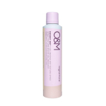 O&m DESERT DRY volumizing dry texture spray 300 ml