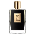 By Kilian The Cellars Sacred Wood EDP 50 ml