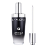 Lancome G&eacute;nifique Ultimate Serum 115 ml