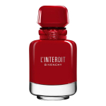 Givenchy L'INTERDIT ROUGE ULTIME edp vapo 50 ml