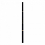 Clarins WONDER DEFINE eyebrow pencil kulmupliiats #01-Ash Blonde 0.06 gr