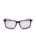 Hugo Boss 1114/S O6W p&auml;ikeseprillid meestele