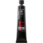 Goldwell Topchic Hair Color 60 ml