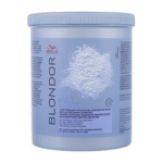 Wella Professional Blondor Multi Blonde - Hair color 400 ml