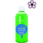 Ziaja Dandelion Protective Intimate Wash Gel 500 ml