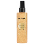La Rive Golden Dream s&auml;delev ihusprei 200 ml