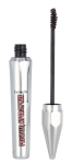 Benefit Precisely My Brow Wax Full-Pigment Sculpting Brow Wax 5 g