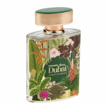 Al Haramain Green Dubai Perfume 100 ml