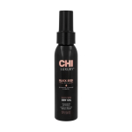 Farouk Systems CHI Luxury Black Seed Oil Dry Oil - Dry oil for all hair types 89 ml