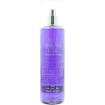 Elizabeth Taylor White Diamonds Luster Body Mist 236 ml
