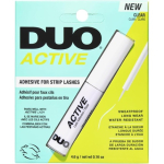 Ardell Duo Active Adhesive For Strip Lashes Black 4.6 g
