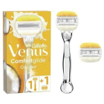 Gillette Venus ComfortGlide Coconut - razor 1 tk