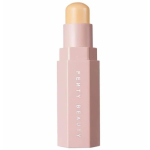 Fenty Beauty Match Stix Matte Contour Skinstick 7,1 g
