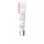 Topicrem MELA anti-stain peeling night cream 40 ml